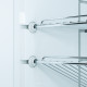 REFRIGERATEUR CONGELATEUR A ABSORPTION 177 L RMD 10.5XT