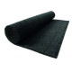 ISOLANT SOUS MATELAS COCO/LATEX 140 x 210 x15 MM