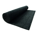 ISOLANT SOUS MATELAS COCO/LATEX 140 x 210 x15 MM