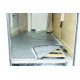 SOUS MATELAS 140 X 200