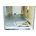 SOUS MATELAS 140 X 200