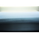 SUR MATELAS 140 x 190 CM INCASA