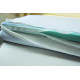 SUR MATELAS 140 x 190 CM INCASA