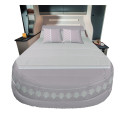 LIT TOUT FAIT DOLCE VITA 140X210 CM INCASA