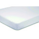 DRAP DE RECHANGE 140X190 LC INCASA