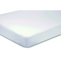 DRAP DE RECHANGE 140X190 LC INCASA