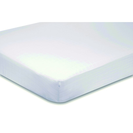 DRAP DE RECHANGE 140X190 LC INCASA