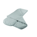 HOUSSE DE RECHANGE SIMPLE 58 - Gris - DUVALAY