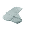 HOUSSE DE RECHANGE SIMPLE 58 - Gris - DUVALAY