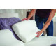 OREILLER CLASSIC - DUVALAY