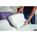OREILLER TRAVEL - DUVALAY