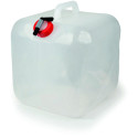 JERRICAN EXTRASOUPLE 20 LITRES AVEC ROBINET