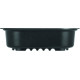 FAITOUT POUR RECHAUD DEVIL PAN 24 X 22 X 6,7 CM BRUNNER