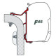 ADAPTATEUR B2 KLASSE 4.50 M