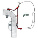 ADAPTATEUR B2 KLASSE 4.50 M