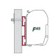 ADAPTATEUR D 12 CM