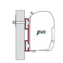 ADAPTATEUR D 12 CM