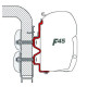 ADAPTATEUR HYMER CAMP 4.50 M
