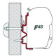 ADAPTATEUR RAPIDO 90df - 400 - SERIE 10