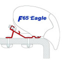 ADAPTATEUR STANDARD F65 EAGLE 400