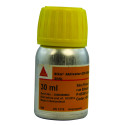 AGENT ADHERENT SIKA CLEANER 205 30 mL
