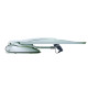ANTENNE FLAT SAT KOMFORT SMART 65 + TV 20 POUCES