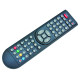 ANTENNE FLAT SAT KOMFORT SMART 65 + TV 20 POUCES
