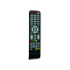 ANTENNE FLATSAT ELEGANCE BT 85 CM SMART + TV 19 POUCES + SKEW + TWIN