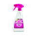 AQUA RINSE SPRAY 500ML
