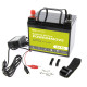 BATTERIE EZA MOOVER DEPLACE CARAVANE 24 Ah