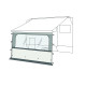 BLOCKER PRO 100