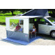 BLOCKER PRO F45 / CARAVANSTORE / F35 PRO 2,55m