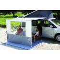 BLOCKER PRO F45 / CARAVANSTORE / F35 PRO 2,55m