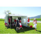 BLOCKER SIDE W CARAVANSTORE / F35