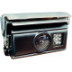 CAMERA DE TOIT - ODONA