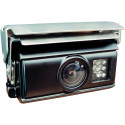CAMERA DE TOIT - ODONA