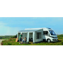 CAMP ROOM SIDES PR-DUCATO