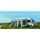 CAMP ROOM SIDES PW-MEDIUM