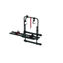 CARRY BIKE 200 DJ MERCEDES SPRINTER / CRAFTER 2006 - DEEP BLACK