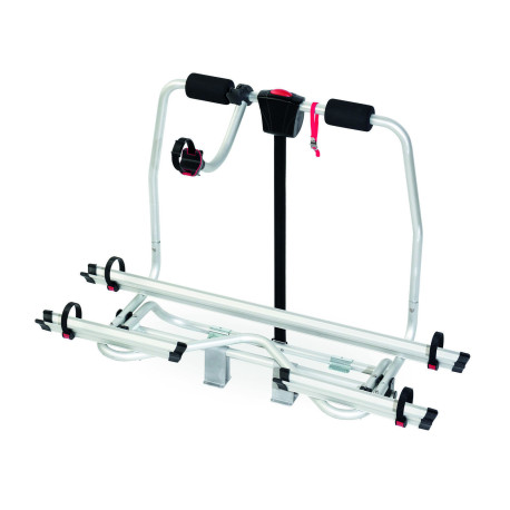 CARRY BIKE CARAVAN ACTIVE E-BIKE