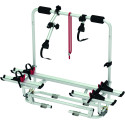 CARRY BIKE CARAVAN XL A PRO 200 E-BIKE