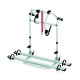 CARRY BIKE PRO M N STERCKEMAN/CARAVELAIR