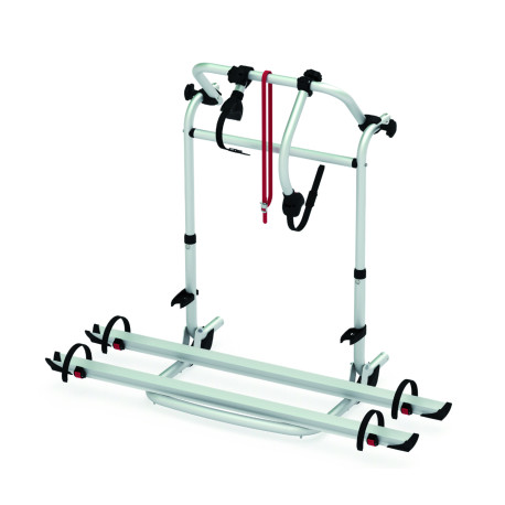 CARRY BIKE PRO M N STERCKEMAN/CARAVELAIR