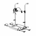 CARRY BIKE PRO N 2 VELOS
