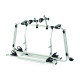 CARRY BIKE VW T5 PRO
