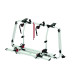 CARRY BIKE VW T5 PRO