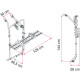 CARRY BIKE VW T5/T6 D S RS