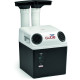 CLIMATISEUR 12V CUBE PORTABLE