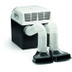 CLIMATISEUR 12V CUBE PORTABLE