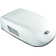 CLIMATISEUR G3 2600 W JUSQUA 8 METRES - EZA CONNECT 2600 BLANC